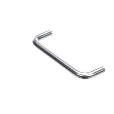 Berkel HANDLE, MB 01-402175-00438